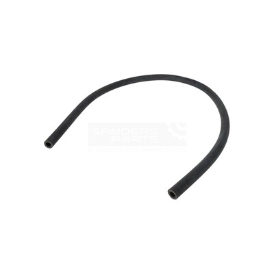 COOLING WATER HOSE 10X20000-5